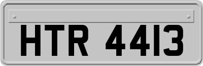 HTR4413