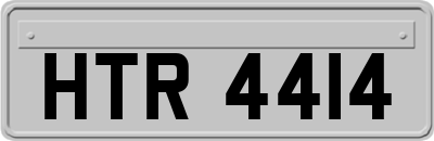 HTR4414