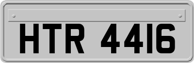 HTR4416