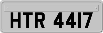 HTR4417
