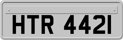 HTR4421