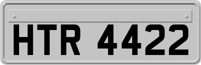 HTR4422