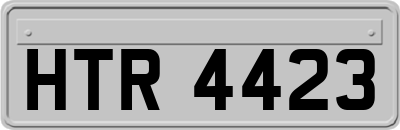HTR4423