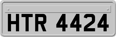 HTR4424