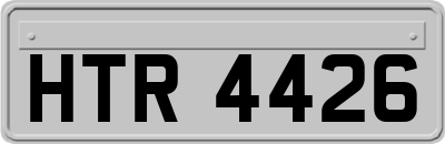 HTR4426