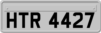 HTR4427