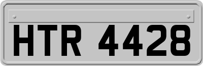 HTR4428