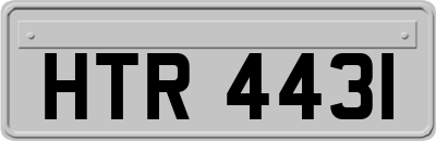 HTR4431