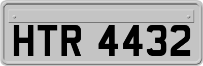 HTR4432