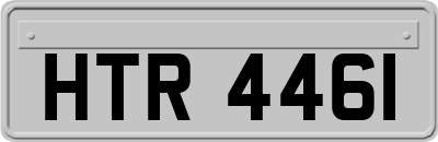 HTR4461