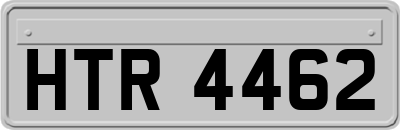 HTR4462