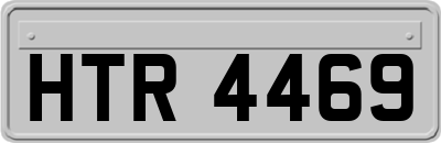 HTR4469