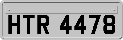 HTR4478