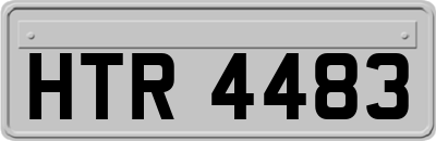 HTR4483