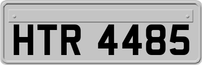 HTR4485