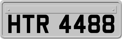 HTR4488
