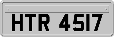 HTR4517