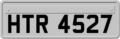 HTR4527