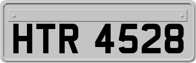 HTR4528