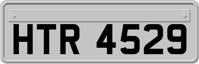 HTR4529