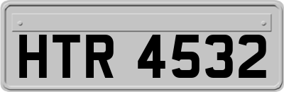 HTR4532