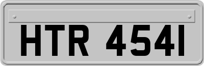 HTR4541