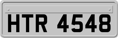 HTR4548
