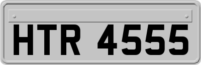 HTR4555