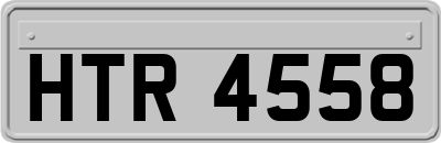 HTR4558