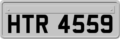 HTR4559