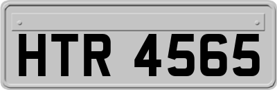 HTR4565