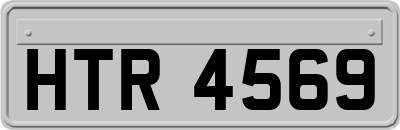 HTR4569
