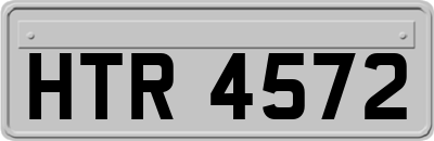HTR4572