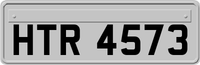 HTR4573