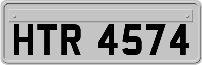HTR4574