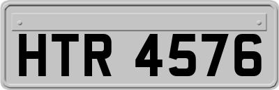 HTR4576