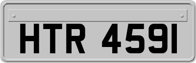 HTR4591