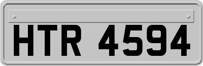 HTR4594