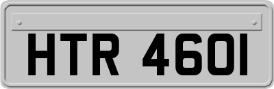 HTR4601