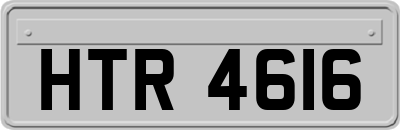 HTR4616