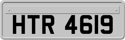 HTR4619