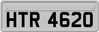 HTR4620