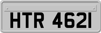 HTR4621