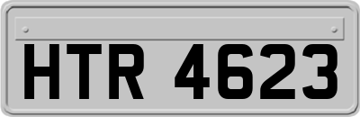 HTR4623