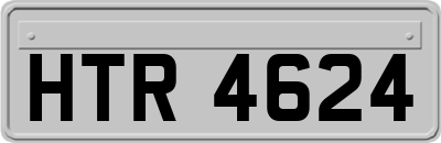 HTR4624
