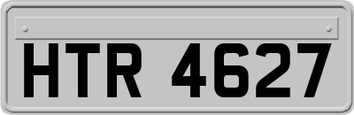 HTR4627