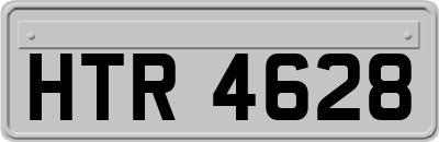 HTR4628