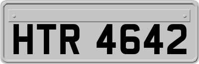 HTR4642