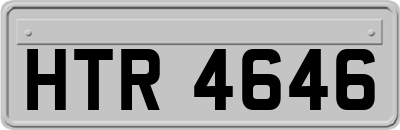 HTR4646