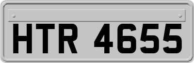 HTR4655